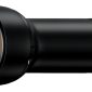 Kiiroo PowerBlow Set - Vollautomatisches Blowjob-Vergnügen – A