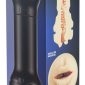 Kiiroo PowerBlow Set - Vollautomatisches Blowjob-Vergnügen – Verpackung