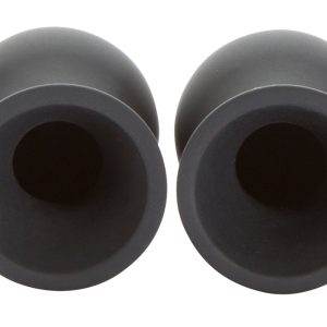 Nippelsauger "Intensive Lust", grau, 2 Stück Nippelsauger "Intensive Lust", grau, 2 Stück – C