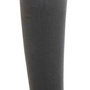 LustHöhle P-Punkt Stimulator Analplug - Silikon, grau, 8 cm LustHöhle
P-Punkt Stimulator Analplug - Silikon, grau, 8 cm – C