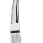 IntiAna Nervenrad 18,5cm Silber – A