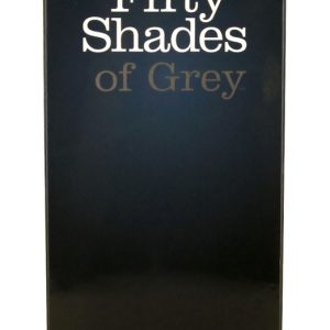 Fifty Shades of Grey Nippelklemmen mit 9-Gramm-Gewichten, Metall, verstellbar