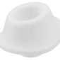 Womanizer Hygiene-Aufsatz Set, Größe M, 3 Stück – B