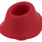 Womanizer Aufsatz-Set, Größe M, 3 Stück – B
