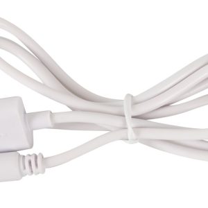 PowerLadekabel für Womanizer W500, +size, Pro40 - USB-Klinke-Ladekabel – A