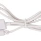 PowerLadekabel für Womanizer W500, +size, Pro40 - USB-Klinke-Ladekabel – A
