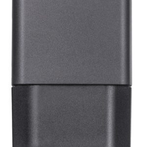 Womanizer Fast Charge Netzstecker