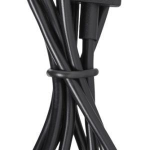 Magnetic-Charge-Ladekabel für Womanizer Classic, Premium, Liberty und DUO – A