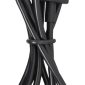 Magnetic-Charge-Ladekabel für Womanizer Classic, Premium, Liberty und DUO – A