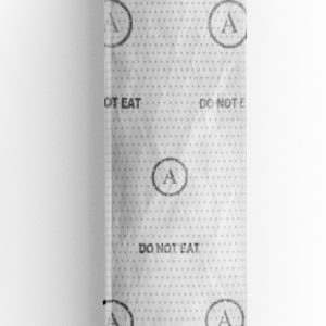 Arcwave Trocken- und Ladestation mit DryTech Stick-Pads