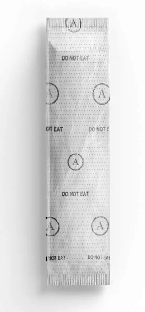 Arcwave Trocken- und Ladestation mit DryTech Stick-Pads – A