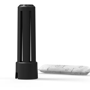 Arcwave ION Sleeve Reinigungsset