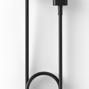 Arcwave Ion Ersatzladekabel