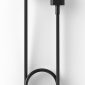 Arcwave Ion Ersatzladekabel – A
