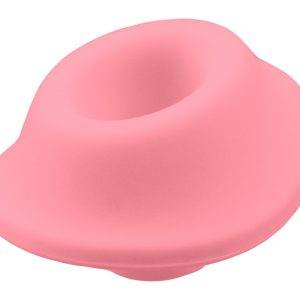 Womanizer Aufsatz Set S (3 Stück) - Hygienische Nutzung und maximaler Genuss Womanizer Aufsatz Set S (3 Stück) - Hygienische Nutzung und maximaler Genuss – B