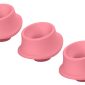 Womanizer Aufsatz Set L - 3er Pack – A