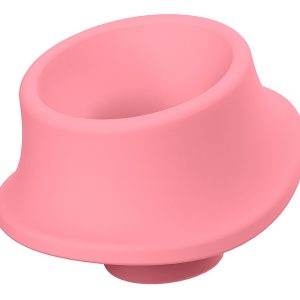 Womanizer Aufsatz Set L - 3er Pack Womanizer Aufsatz Set L - 3er Pack – B