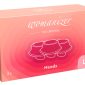 Womanizer Aufsatz Set L - 3er Pack – Verpackung