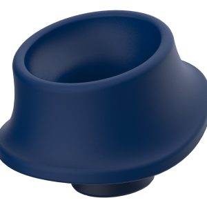 Womanizer Aufsatz Set - Größe L – B