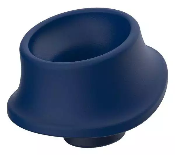 Womanizer Aufsatz Set - Größe L Womanizer Aufsatz Set - Größe L – B