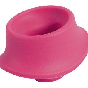 Womanizer Aufsatz Set Größe L (3 Stück) - Silikon - für Classic, Eco, Premium, Liberty, Starlet 2 Womanizer Aufsatz Set Größe L (3 Stück) - Silikon - für Classic, Eco, Premium, Liberty, Starlet 2 – B