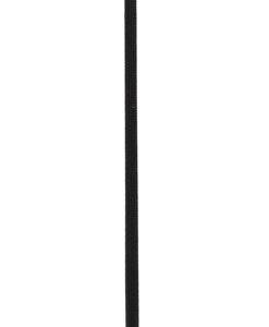 Fifty Shades of Grey - Sweet Anticipation Riding Crop - Schwarz/Rot - 57 cm Fifty Shades of Grey - Sweet Anticipation Riding Crop - Schwarz/Rot - 57 cm – B