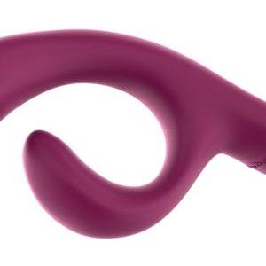 We-Vibe Nova 2 Rabbitvibrator - Flexibler Allround-Beglücker in Pink We-Vibe Nova 2 Rabbitvibrator - Flexibler Allround-Beglücker in Pink – C