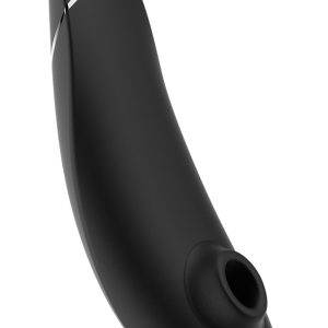 Luxus Lust Set - Womanizer Premium & We-Vibe Tango Luxus Lust Set - Womanizer Premium & We-Vibe Tango – B