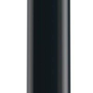 Luxus Lust Set - Womanizer Premium & We-Vibe Tango Luxus Lust Set - Womanizer Premium & We-Vibe Tango – C