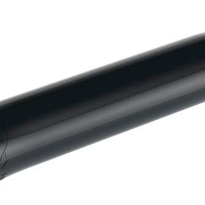 Luxus Lust Set - Womanizer Premium & We-Vibe Tango Luxus Lust Set - Womanizer Premium & We-Vibe Tango – D