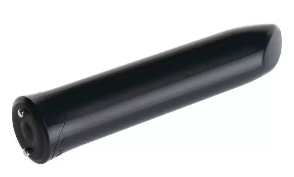 Luxus Lust Set - Womanizer Premium & We-Vibe Tango – D