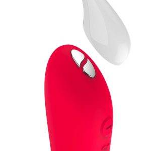 We-Vibe Tango X - kraftvoller Mini-Vibrator We-Vibe Tango X - kraftvoller Mini-Vibrator – C