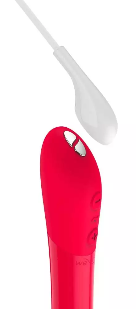We-Vibe Tango X - kraftvoller Mini-Vibrator – C