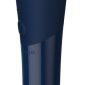 We-Vibe Tango X - Leistungsstarker Mini-Vibrator mit 8 Geschwindigkeiten und 7 Vibrationsmodi – A