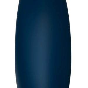 We-Vibe Melt - Pulsator mit Pleasure Air™ Technologie, 12 Intensitäten, wiederaufladbar, wasserdicht, Silikon We-Vibe Melt - Pulsator mit Pleasure Air™ Technologie, 12 Intensitäten, wiederaufladbar, wasserdicht, Silikon – B