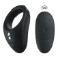 We-Vibe Bond - Wasserdichter Vibro-Penis-/Hodenring mit Fernbedienung und App-Steuerung – A