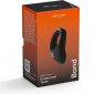 We-Vibe Bond - Wasserdichter Vibro-Penis-/Hodenring mit Fernbedienung und App-Steuerung – Verpackung