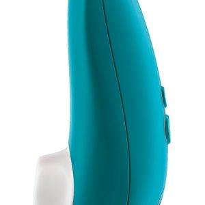 Womanizer Starlet 3 - Druckwellenstimulator, 6 Intensitäten, wasserdicht Womanizer Starlet 3 - Druckwellenstimulator, 6 Intensitäten, wasserdicht – B
