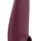 Womanizer Classic 2 Orgasmus Wunder (Größe: One Size, Farbe: Schwarz) – A