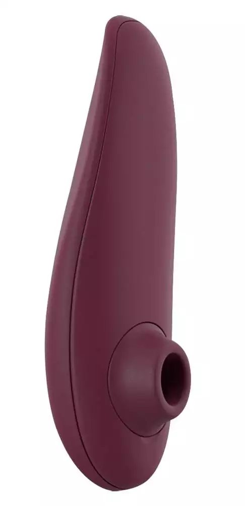 Womanizer Classic 2 Orgasmus Wunder (Größe: One Size, Farbe: Schwarz) Womanizer Classic 2 Orgasmus Wunder (Größe: One Size, Farbe: Schwarz) – A