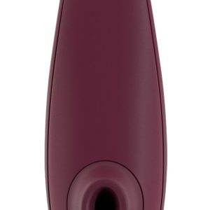 Womanizer Classic 2 Orgasmus Wunder (Größe: One Size, Farbe: Schwarz) Womanizer Classic 2 Orgasmus Wunder (Größe: One Size, Farbe: Schwarz) – B
