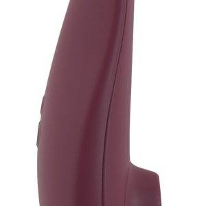 Womanizer Classic 2 Orgasmus Wunder (Größe: One Size, Farbe: Schwarz) Womanizer Classic 2 Orgasmus Wunder (Größe: One Size, Farbe: Schwarz) – C