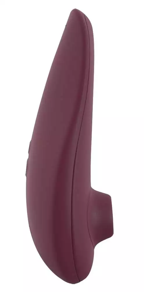 Womanizer Classic 2 Orgasmus Wunder (Größe: One Size, Farbe: Schwarz) Womanizer Classic 2 Orgasmus Wunder (Größe: One Size, Farbe: Schwarz) – C
