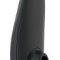 Womanizer Classic 2.0 - Druckwellenstimulator, 10 Intensitäten, wasserdicht - Pink – A