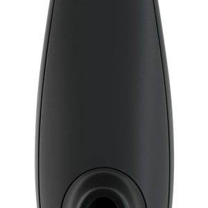 Womanizer Classic 2.0 - Druckwellenstimulator, 10 Intensitäten, wasserdicht - Pink Womanizer Classic 2.0 - Druckwellenstimulator, 10 Intensitäten, wasserdicht - Pink – B