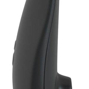 Womanizer Classic 2.0 - Druckwellenstimulator, 10 Intensitäten, wasserdicht - Pink Womanizer Classic 2.0 - Druckwellenstimulator, 10 Intensitäten, wasserdicht - Pink – C