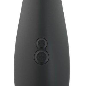 Womanizer Classic 2.0 - Druckwellenstimulator, 10 Intensitäten, wasserdicht - Pink Womanizer Classic 2.0 - Druckwellenstimulator, 10 Intensitäten, wasserdicht - Pink – D