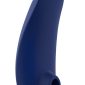 Womanizer Premium 2 - Druckwellenstimulator in trendigen Farben – A
