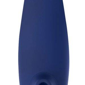 Womanizer Premium 2 - Druckwellenstimulator in trendigen Farben Womanizer Premium 2 - Druckwellenstimulator in trendigen Farben – B