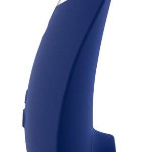 Womanizer Premium 2 - Druckwellenstimulator in trendigen Farben Womanizer Premium 2 - Druckwellenstimulator in trendigen Farben – C
